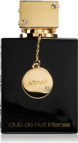 Armaf Club de Nuit Intense Woman Eau de Parfum, 105ml