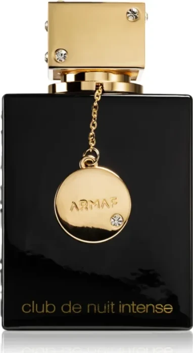 Armaf Club de Nuit Intense Woman Eau de Parfum, 105ml