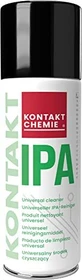 CRC Kontakt Chemie Kontakt IPA, 200ml