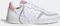 adidas Supercourt cloud white/true pink (Damen) Vorschaubild