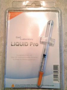 Coollaboratory Liquid Pro, 1g