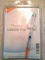 Coollaboratory Liquid Pro, 1g Vorschaubild