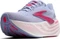 Brooks Glycerin Max (Damen) Vorschaubild