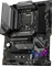 MSI MAG B560 Tomahawk WIFI (Intel 1200) Vorschaubild