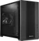 Chieftec UNI BX-10B, Glasfenster Vorschaubild