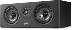 Polk Audio Reserve R300 schwarz, Stück