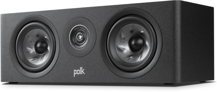 Polk Audio Reserve R300 schwarz, Stück