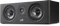Polk Audio Reserve R300 schwarz, Stück Vorschaubild
