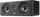 Polk Audio Reserve R300 schwarz, Stück