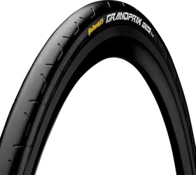 Continental Grand Prix 700x23C Reifen faltbar