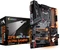 GIGABYTE Z370 AORUS Ultra Gaming (Intel 1151 v2) Vorschaubild