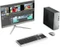 Lenovo IdeaCentre 510S-07ICK, Core i5-9400, 8GB RAM, 256GB SSD, DE Vorschaubild