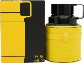 60ml