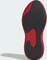 adidas Purechill Slides better scarlet / cloud white / core black Vorschaubild
