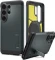 Spigen Tough Armor (MagFit) für Samsung Galaxy S26 Ultra Vorschaubild