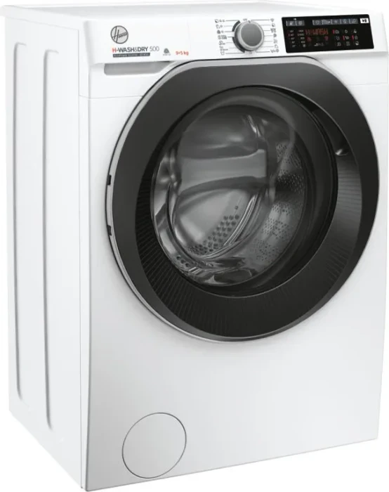 Hoover H-Wash & Dry 500 HD 495AMBS/1-S