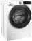 Hoover H-Wash & Dry 500 HD 495AMBS/1-S Vorschaubild