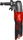 Milwaukee M12 FNB16-0 Akku-Knabber solo (4933479617)