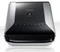 Canon CanoScan 9000F Mark II Vorschaubild