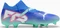 Puma Future 7 Pro FG/AG bluemazing/puma white/electric peppermint Vorschaubild