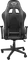 Trust Gaming GXT 716 Rizza RGB Gamingstuhl, schwarz Vorschaubild