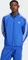 adidas Adicolor Classics SST Originals Trainingsjacke semi lucid blue (Herren) Vorschaubild