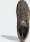 adidas Gazelle Indoor cargo brown/golden beige/cloud white Vorschaubild