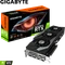 GIGABYTE GeForce RTX 3080 Ti Gaming OC 12G, 12GB GDDR6X, 2x HDMI, 3x DP Vorschaubild