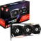 MSI Radeon RX 6800 Gaming Trio 16G, 16GB GDDR6, HDMI, 3x DP Vorschaubild