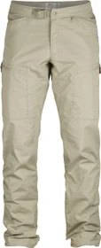 Fjällräven Abisko Shade Hose lang limestone (Herren)