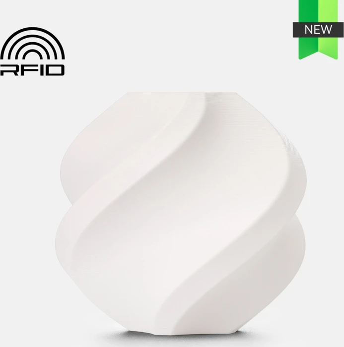 Bambu Lab PETG Basic