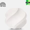 Bambu Lab PETG Basic Vorschaubild