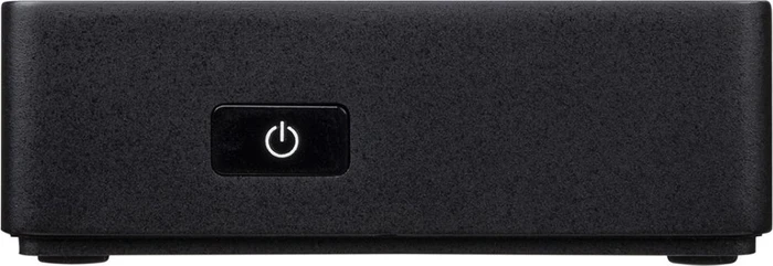 Dynabook Thunderbolt 4 Docking Station, Thunderbolt 4 [Buchse]
