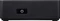 Dynabook Thunderbolt 4 Docking Station, Thunderbolt 4 [Buchse] Vorschaubild
