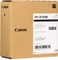 Canon Tinte PFI-307 Vorschaubild