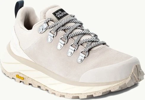 Jack Wolfskin Terraventure Urban Low beige (Damen)