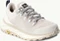 Jack Wolfskin Terraventure Urban Low beige (Damen) Vorschaubild