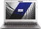 Schenker Slim 13-L18dhh, Core i5-8265U, 16GB RAM, 500GB SSD, DE Vorschaubild