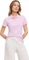 Falke Essential Poloshirt kurzarm (Damen) Vorschaubild