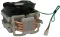LC-Power Cosmo Cool LC-CC-100 Vorschaubild