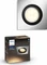 Philips Hue White Ambiance Milliskin Einbauleuchte Erweiterung eckig alu schwarz Vorschaubild