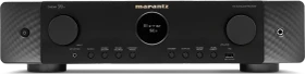 Marantz Cinema 70s schwarz