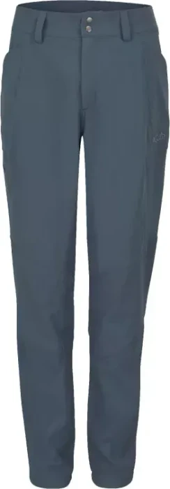 Rab Incline Light Hose lang (Damen)
