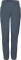 Rab Incline Light Hose lang (Damen) Vorschaubild