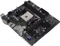 Biostar Racing B350ET2 (AMD AM4) Vorschaubild