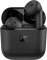 Sennheiser Accentum Open schwarz Vorschaubild
