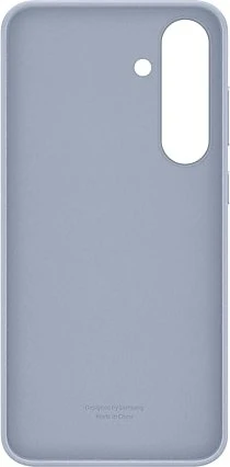 Samsung Kindsuit Case für Galaxy S25+ Light Blue