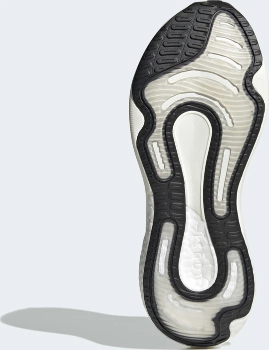 adidas Supernova 2 core black/cloud white/grey six (Damen)