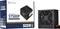 SilverStone Strider ST Series ST500P 500W, ATX 2.4 Vorschaubild