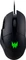 Acer Predator Cestus 315, USB Vorschaubild